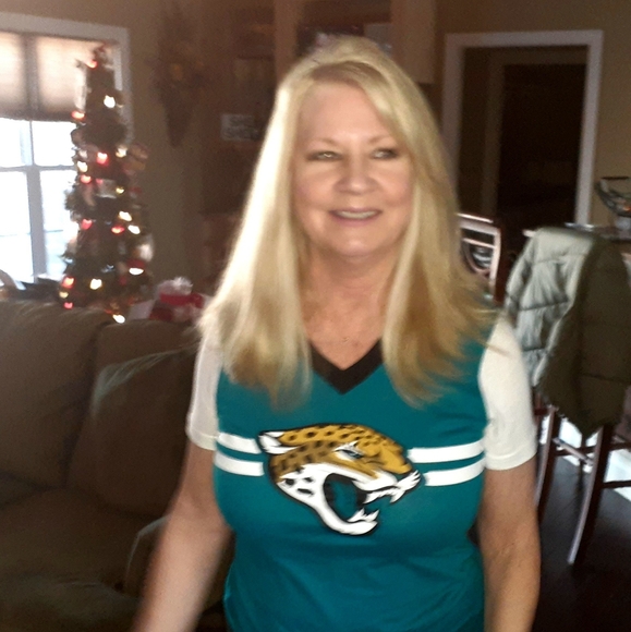 COPY - Meet your Posher, Jo - Picture 5 of 7